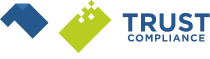 Trust Compliance Logo