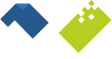 Logo Trust Compliance